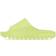 Adidas Yeezy Slide - Glow Green