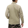 Dickies Oakport Coach Jacket - Khaki