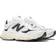 New Balance 9060 - White/Black/Sea Salt