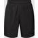 Puma Run Favorite Velocity Shorts Schwarz Schwarz