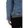 Jack & Jones Alvin Jacket - Blue Denim