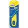 Scholl GelActiv Everyday Insoles Men