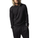 Resteröds Bamboo Sweatshirt - Black