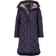 Barbour Sandyford Quilted Coat - Marine