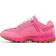 Nike Jacquemus x Air Humara LX W - Pink Flash/Gold/Pink Prime