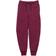 Nike Sportswear Tech Fleece Joggers Men's - Rosewood/Black