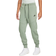 Nike Sportswear Tech Fleece Joggers Men's - Mica Green/Black