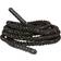 Budo-Nord Battle Rope 9mtr