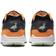 Nike Air Max 1 M - Anthracite/Honeydew/Black Kumquat