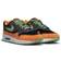 Nike Air Max 1 M - Anthracite/Honeydew/Black Kumquat