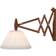 Le Klint Sax 223 - 2/17 Wandlampe
