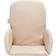 Jollein Highchair Cushion