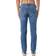 Diesel Sleenker Stretch Skinny Jeans - Medium Blue