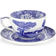 Spode Blue Italian Coffee Cup 18.936fl oz