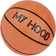 My Hood Junior Basketball 5