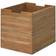 Skagerak Cutter Storage Box