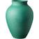 Knabstrup 33550 Vase 27cm