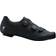 Specialized Torch 3.0 Road - Black