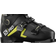 Salomon S/Pro 110