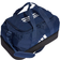 Adidas Tiro League Duffle Bag Small - Team Navy Blue 2/Black/White