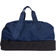 Adidas Tiro League Duffle Bag Small - Team Navy Blue 2/Black/White