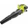 Ryobi 160 MPH 520 CFM 25cc Gas Jet Fan Blower