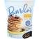 Pamela's Pancake & Baking Mix 63.8oz 1