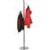 Maul coat Clothes Rack