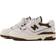 New Balance 550 M - White/Brown