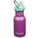 klean-kanteen Kid Classic Sippy 355ml