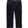 Polo Ralph Lauren Boy's Hampton Straight Leg Jeans, 3M-24M Vestry Months