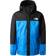 The North Face Junior Antora Rain Jacket - Super Sonic Blue (NF0A82ST-LV6)