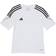 Adidas Big Kid's Tiro 23 Jersey - White/Black