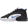 Nike Air Max Penny M - Varsity Royal/Black