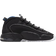 Nike Air Max Penny M - Varsity Royal/Black