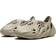 Adidas Yeezy Foam Runner M - Stone Sage