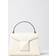 Valentino Garavani Handbag Woman colour Ivory Ivory OS