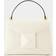 Valentino Garavani Handbag Woman colour Ivory Ivory OS