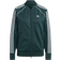Adidas Primblue SST Training Jacket