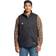 Ariat Men's Rebar DuraCanvas Vest