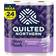 Quilted Northern 6 Count Ultra Plush Mega Roll Toilet Paper