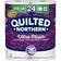 Quilted Northern 6 Count Ultra Plush Mega Roll Toilet Paper