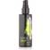 Skindinavia The Makeup Primer Spray Oil Control