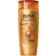 L'Oréal Paris L'oréal paris elvive extraordinary oil deep nourishing shampoo 12.6 lot 2