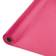 Creative Converting Hot magenta plastic banquet 100' x 40" tablecloth roll tableware decorations