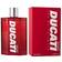 Ducati eau de toilette man perfume