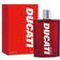 Ducati Sport EDT