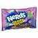 Nerds Candy Corn 8oz 1