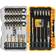 Dewalt maxfit screwdriving set 35-piece