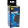 Fluval 106/206 bio-foam enhances biological filtration includes bio-foam